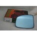 Honda City / Jazz 14- Blue Side Mirror w LED Signal Honda City / Jazz 14- Blue Side Mirror w LED Signal